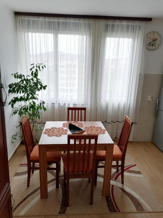 Apartman LENA Arandjelovac Dış mekan fotoğraf